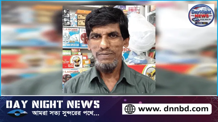 রামগতিতে  স্কুল ছাত্রীকে ধর্ষণচেষ্টা, প্রভাবশালী মহলের ধামাচাপা দেওয়ার চেষ্টা